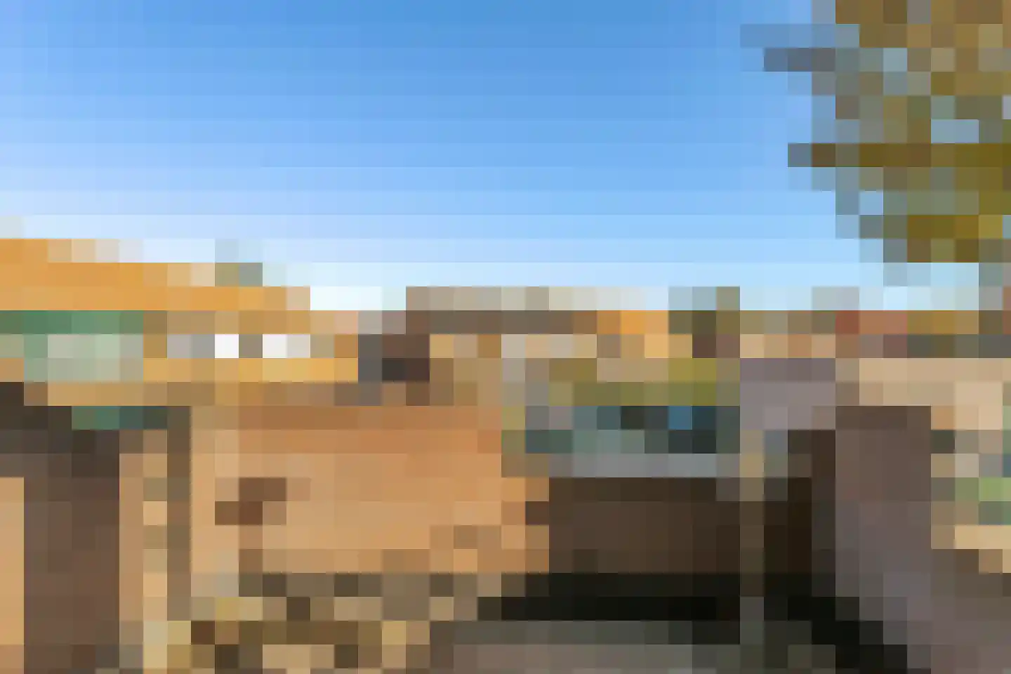 Schoondonk 1 Oosterhout thumbnail 27