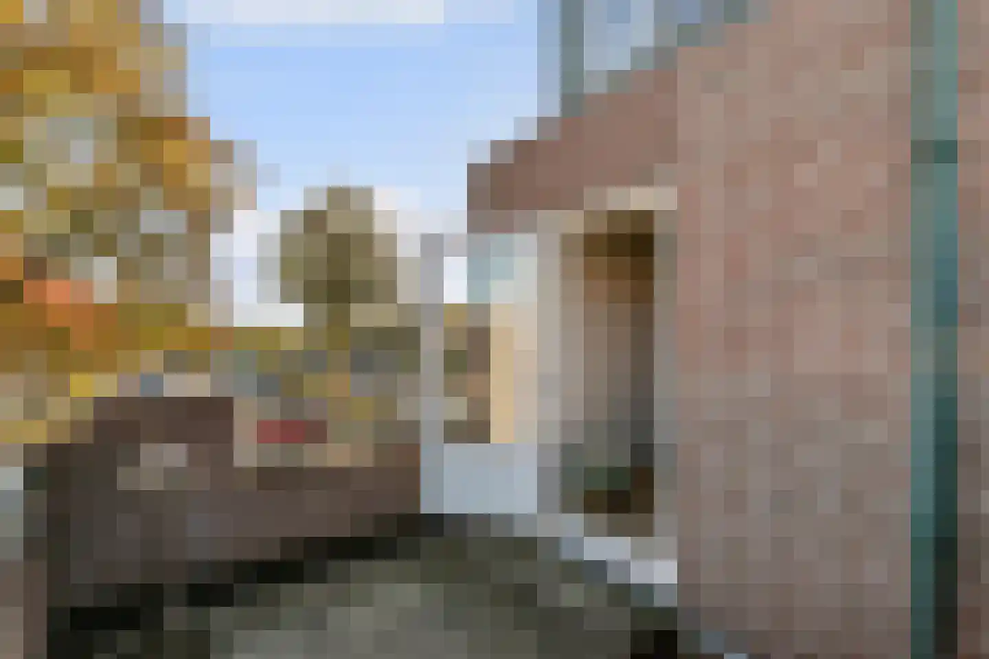Schoondonk 1 Oosterhout thumbnail 28