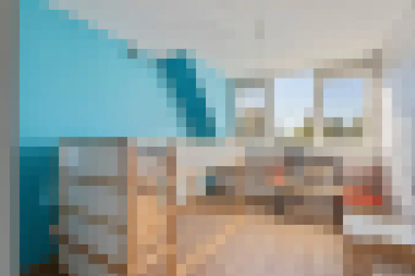 Schoondonk 1 Oosterhout thumbnail 29