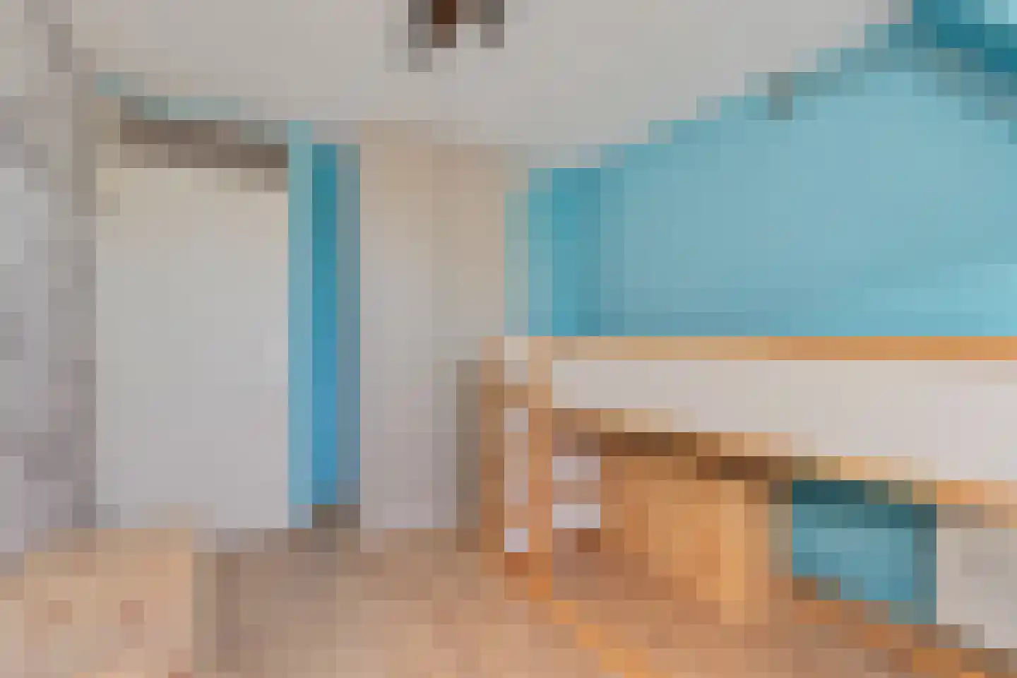 Schoondonk 1 Oosterhout thumbnail 30