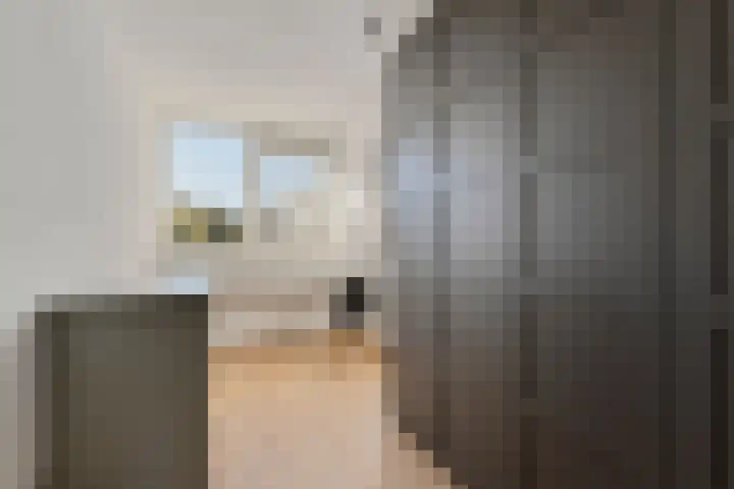 Schoondonk 1 Oosterhout thumbnail 31