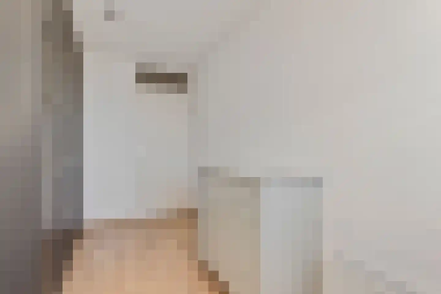 Schoondonk 1 Oosterhout thumbnail 32