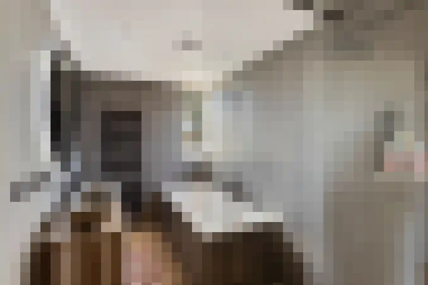 Schoondonk 1 Oosterhout thumbnail 33