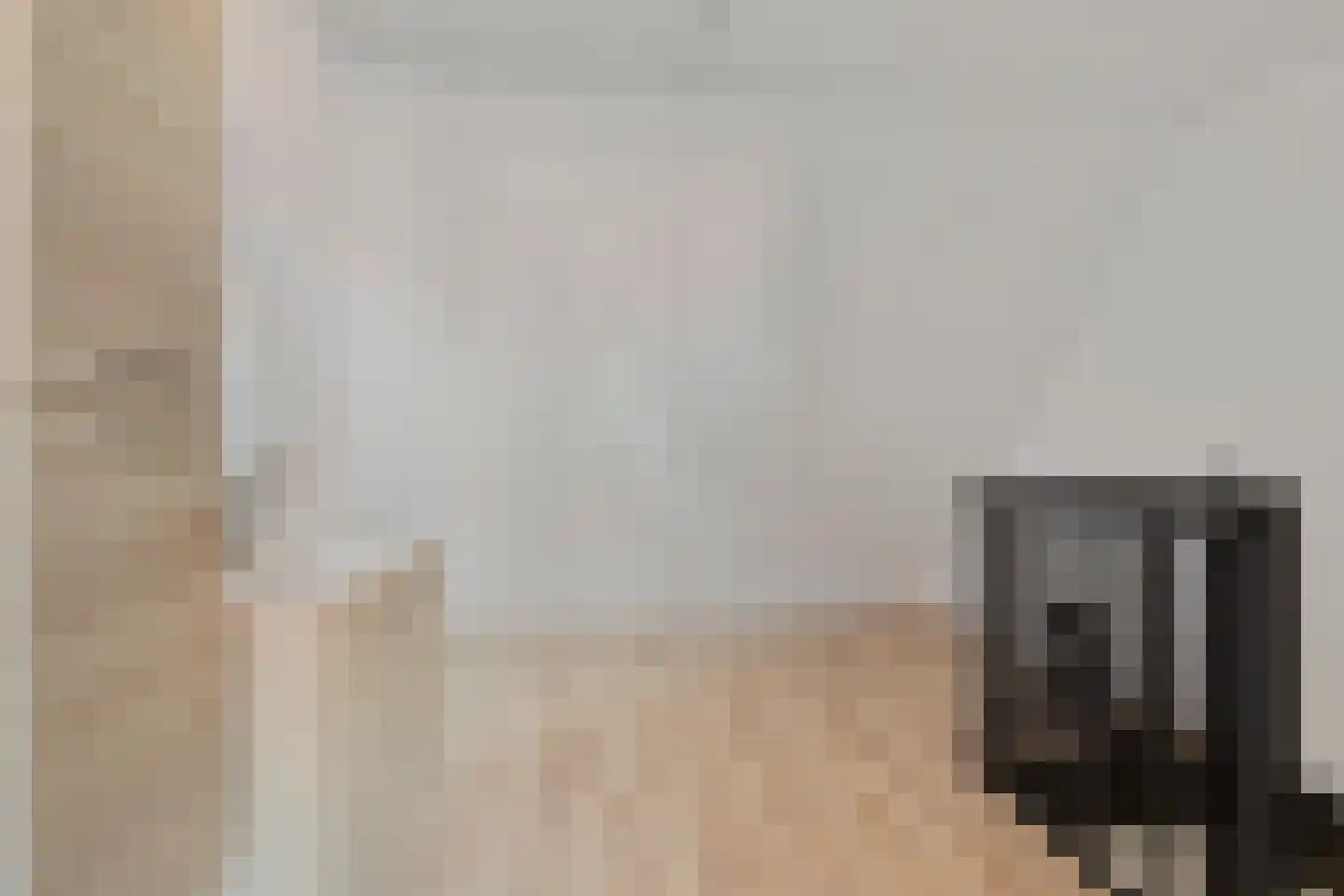 Schoondonk 1 Oosterhout thumbnail 36