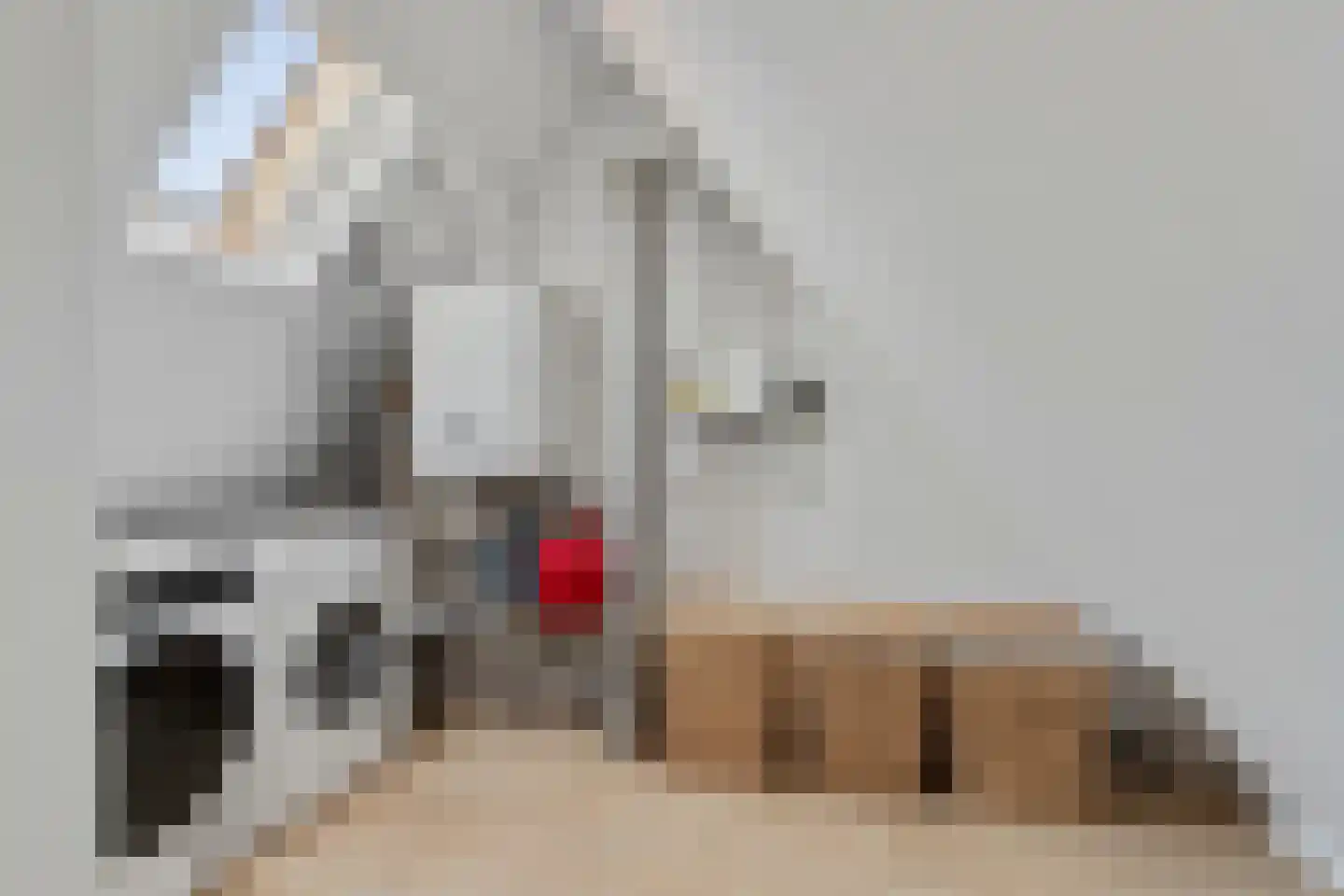 Schoondonk 1 Oosterhout thumbnail 37