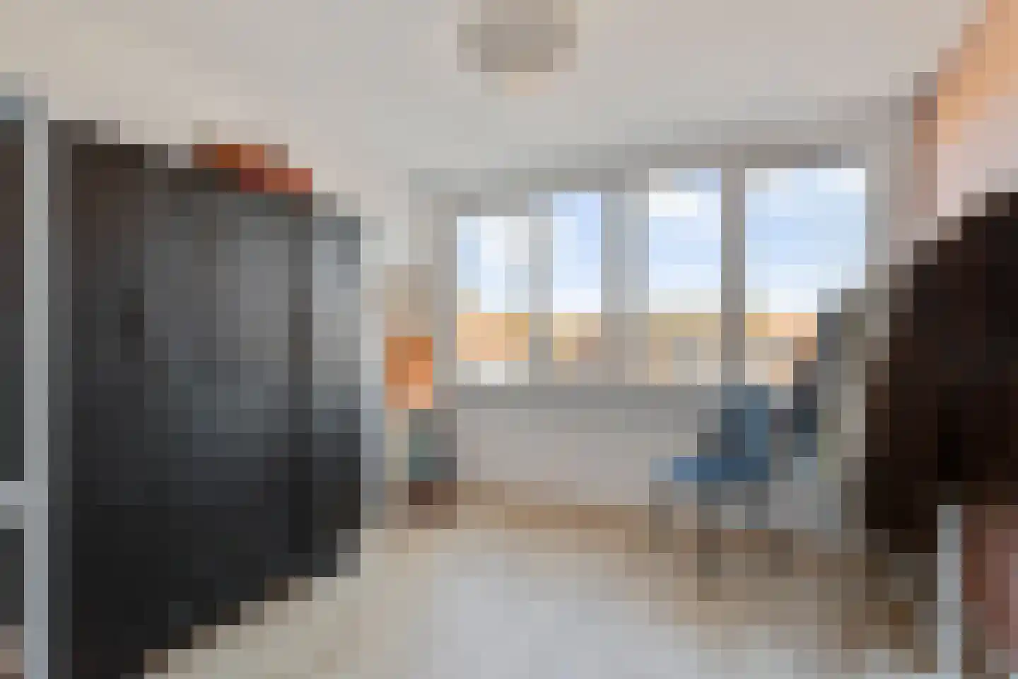 Schoondonk 1 Oosterhout thumbnail 38