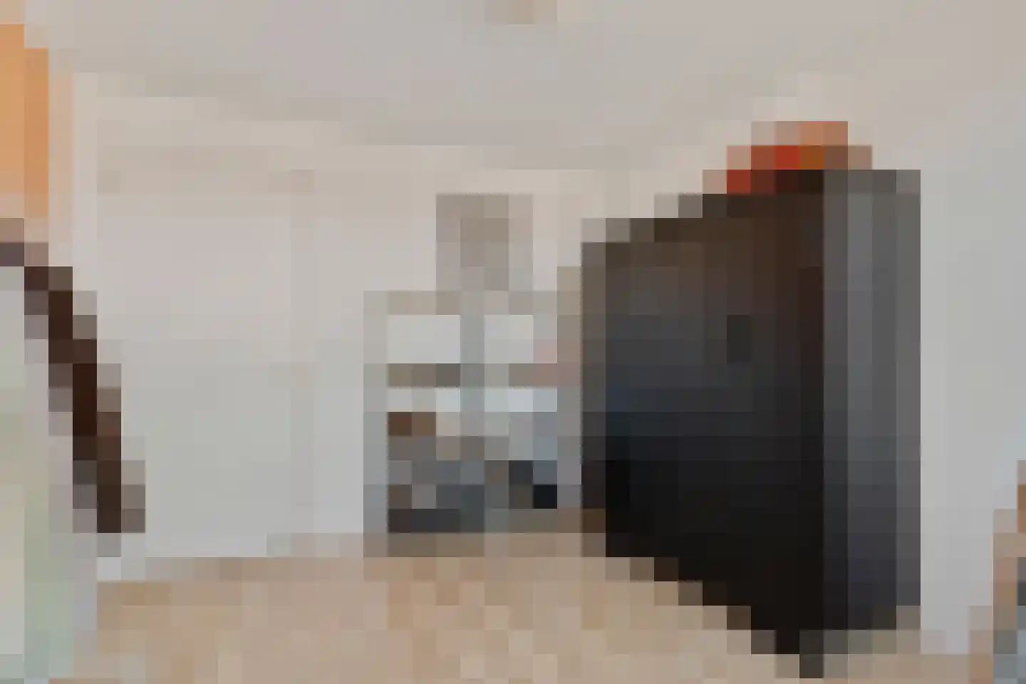 Schoondonk 1 Oosterhout thumbnail 39