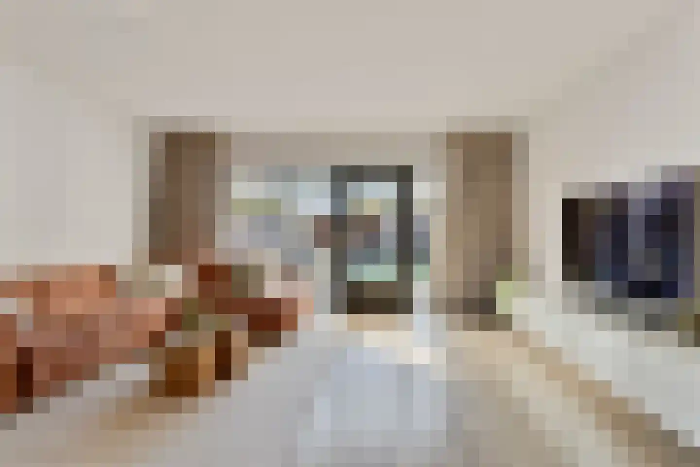 Schoondonk 1 Oosterhout thumbnail 4