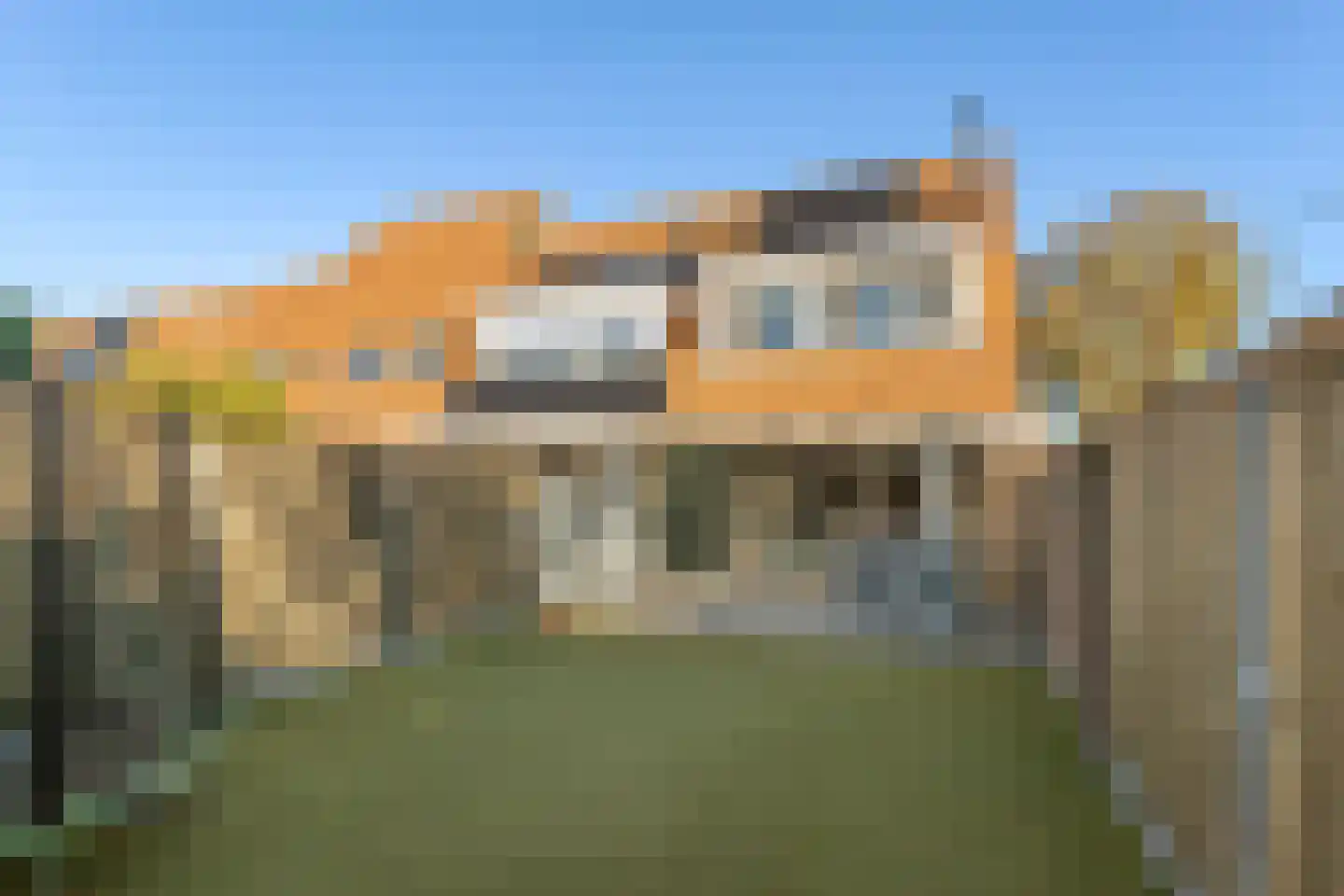 Schoondonk 1 Oosterhout thumbnail 40