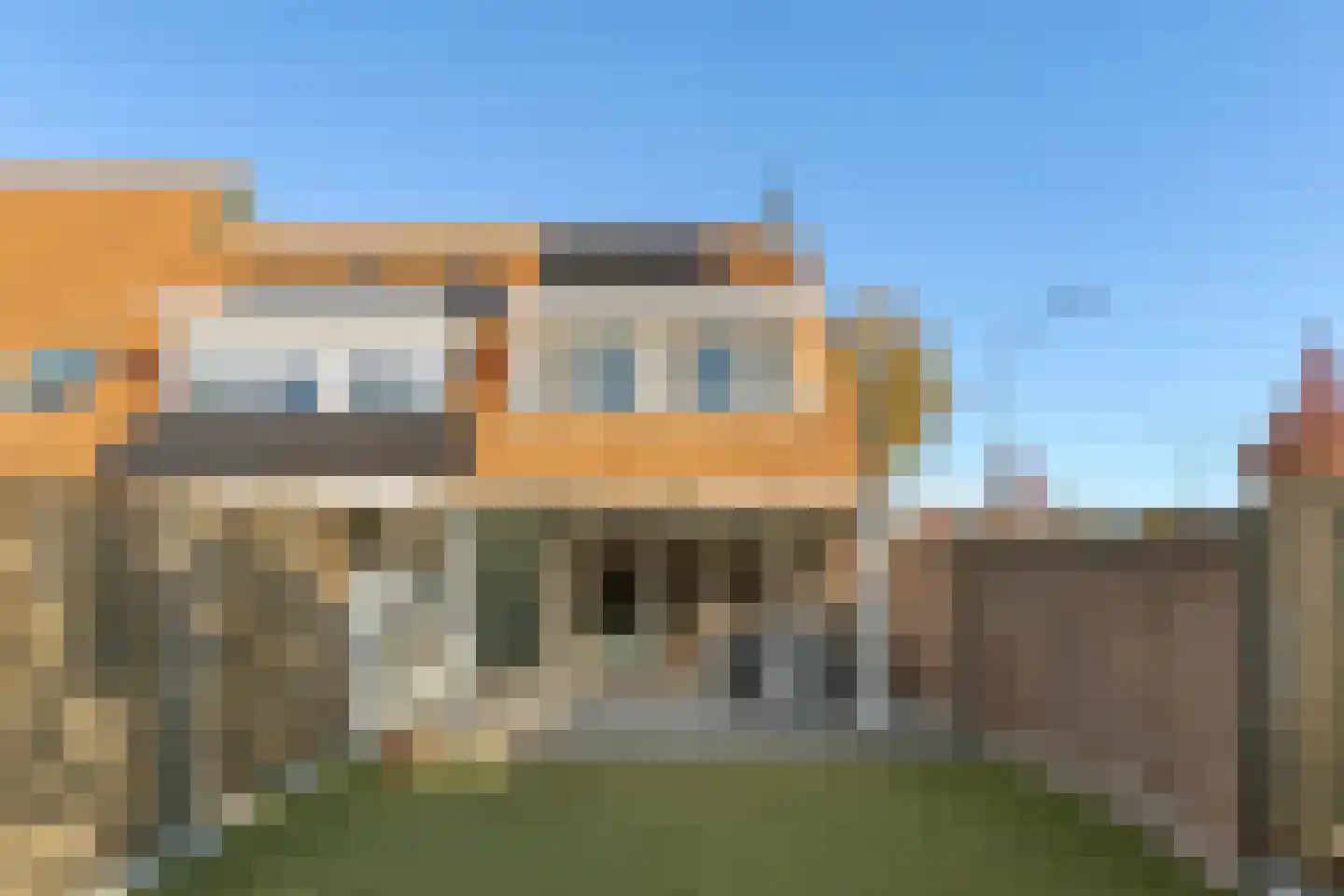 Schoondonk 1 Oosterhout thumbnail 41