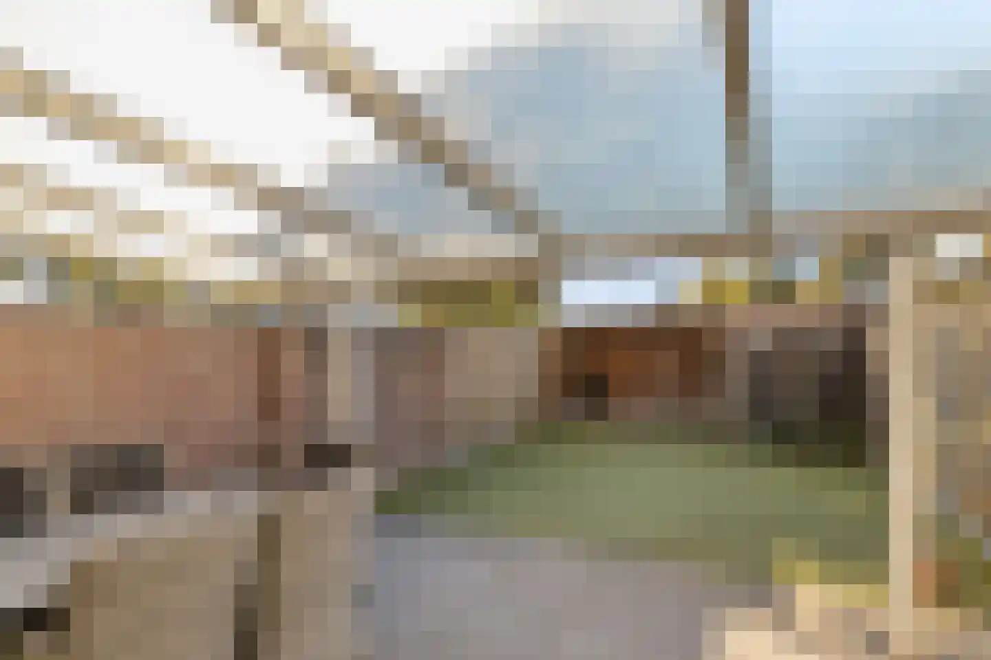 Schoondonk 1 Oosterhout thumbnail 42