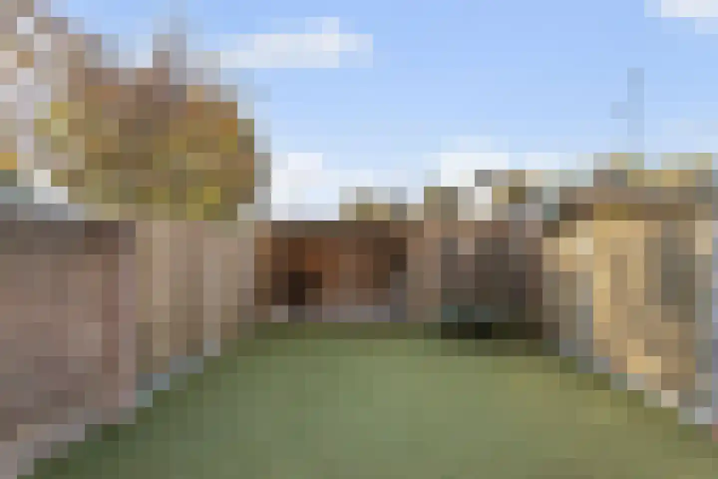 Schoondonk 1 Oosterhout thumbnail 43