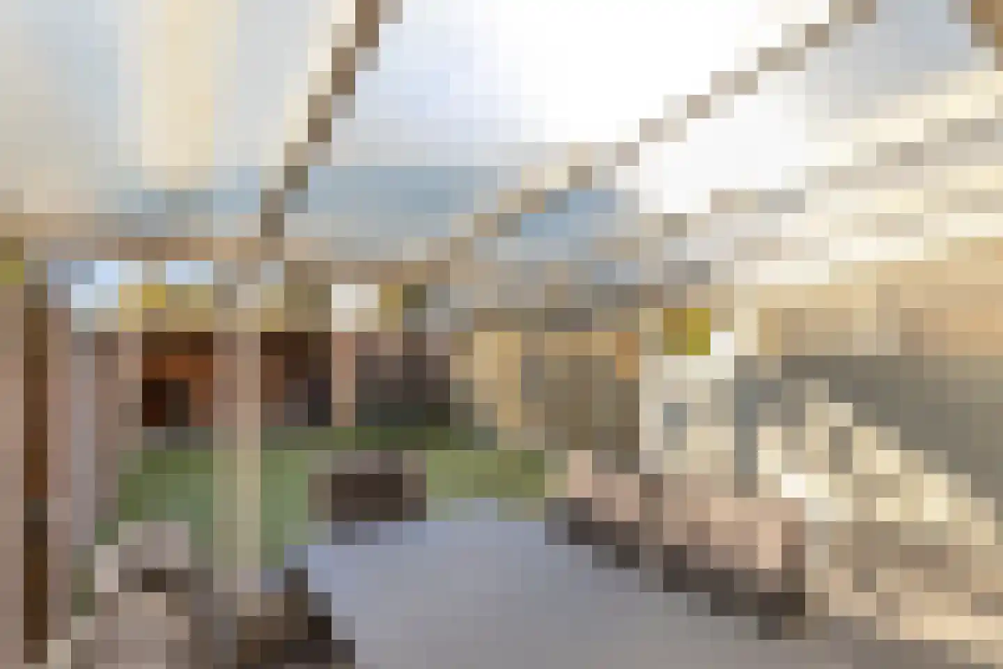 Schoondonk 1 Oosterhout thumbnail 44