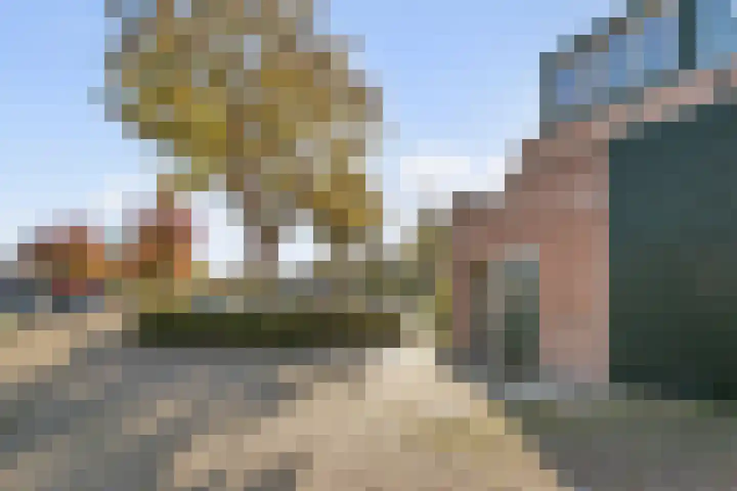 Schoondonk 1 Oosterhout thumbnail 45