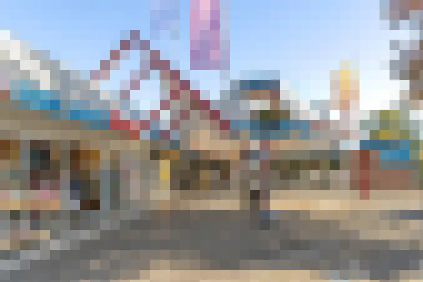 Schoondonk 1 Oosterhout thumbnail 46