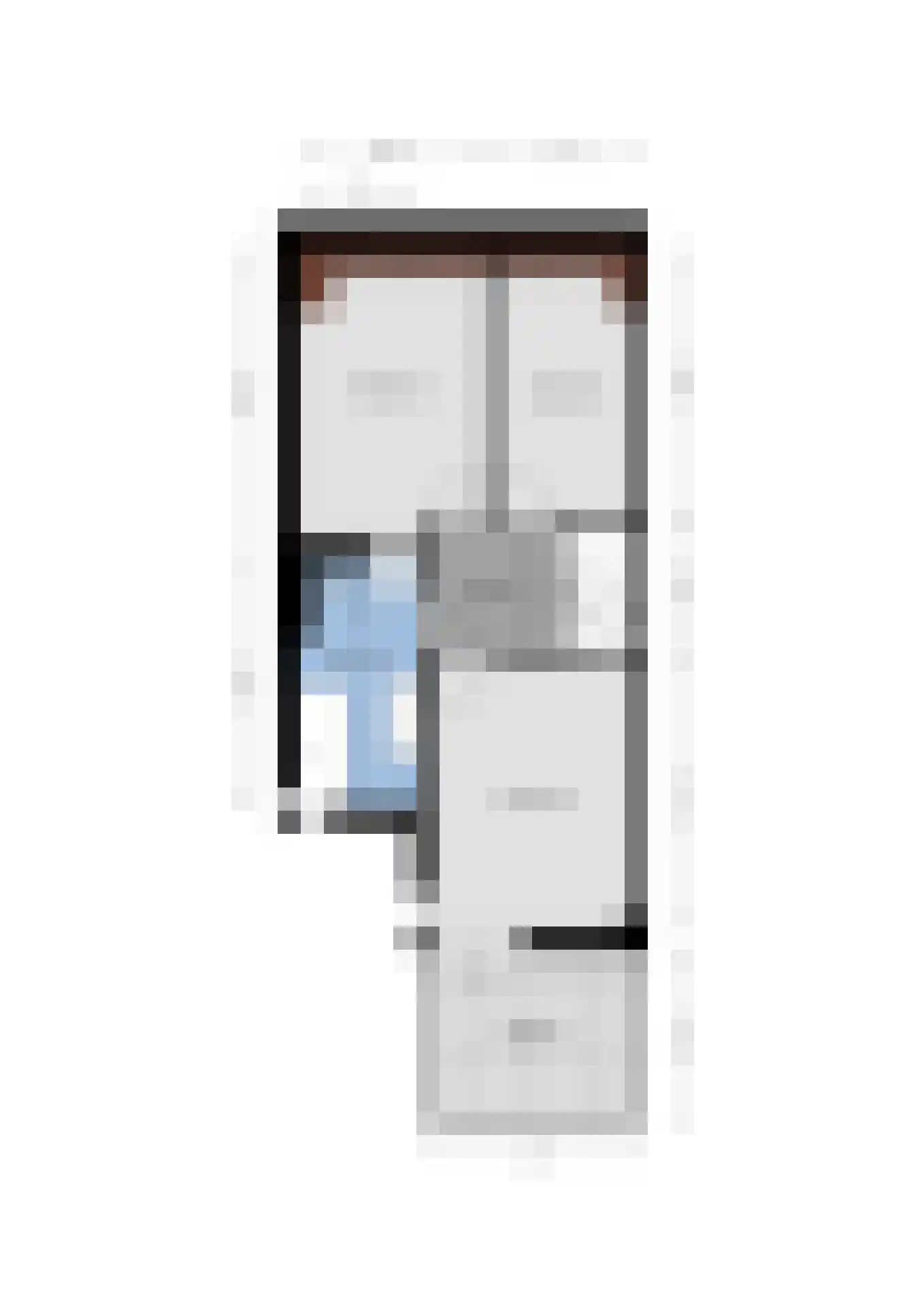 Schoondonk 1 Oosterhout thumbnail 48