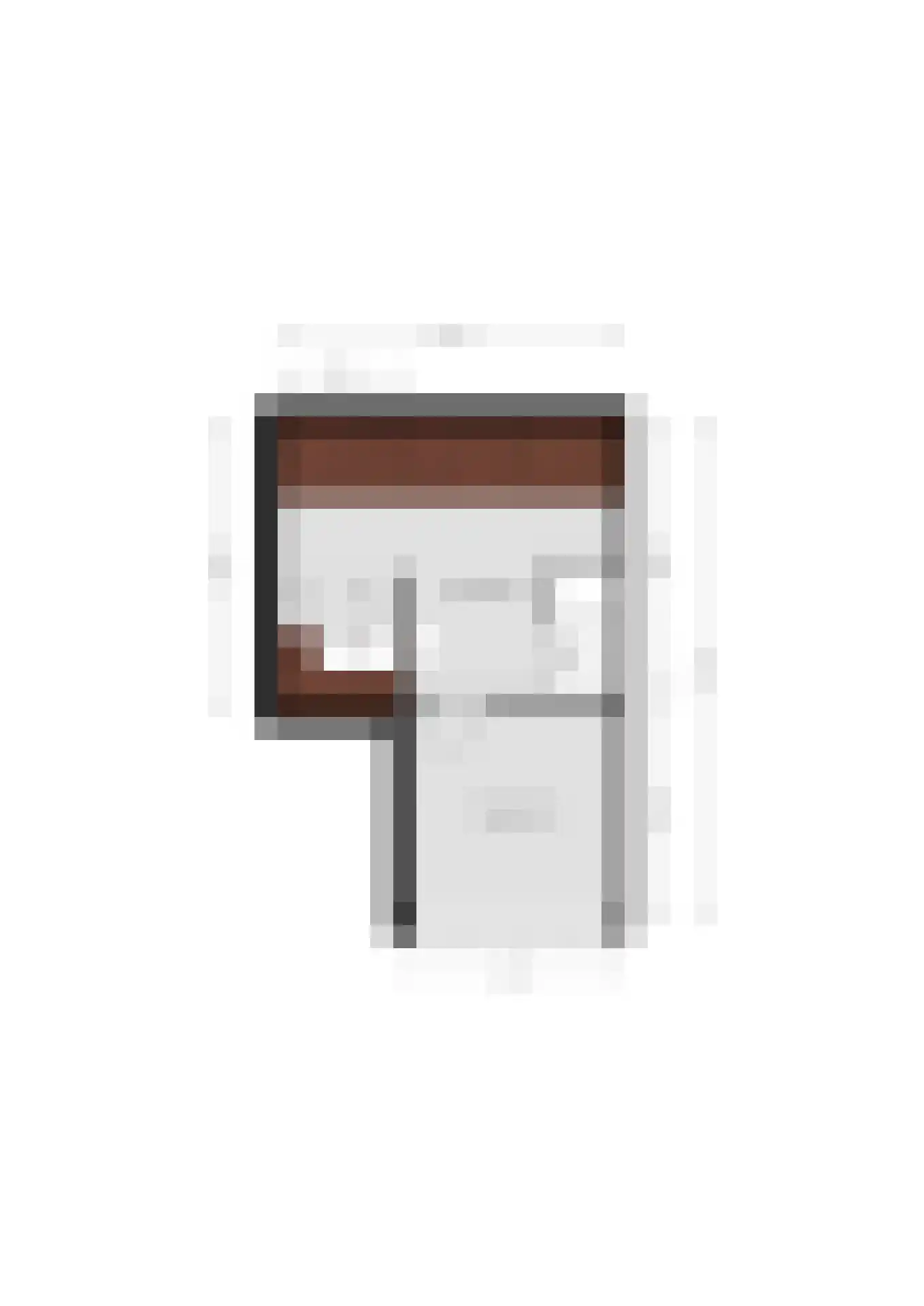 Schoondonk 1 Oosterhout thumbnail 49