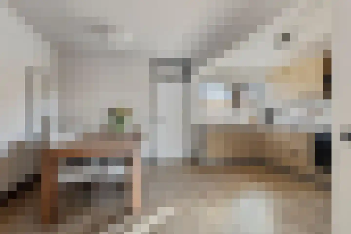 Schoondonk 1 Oosterhout thumbnail 5