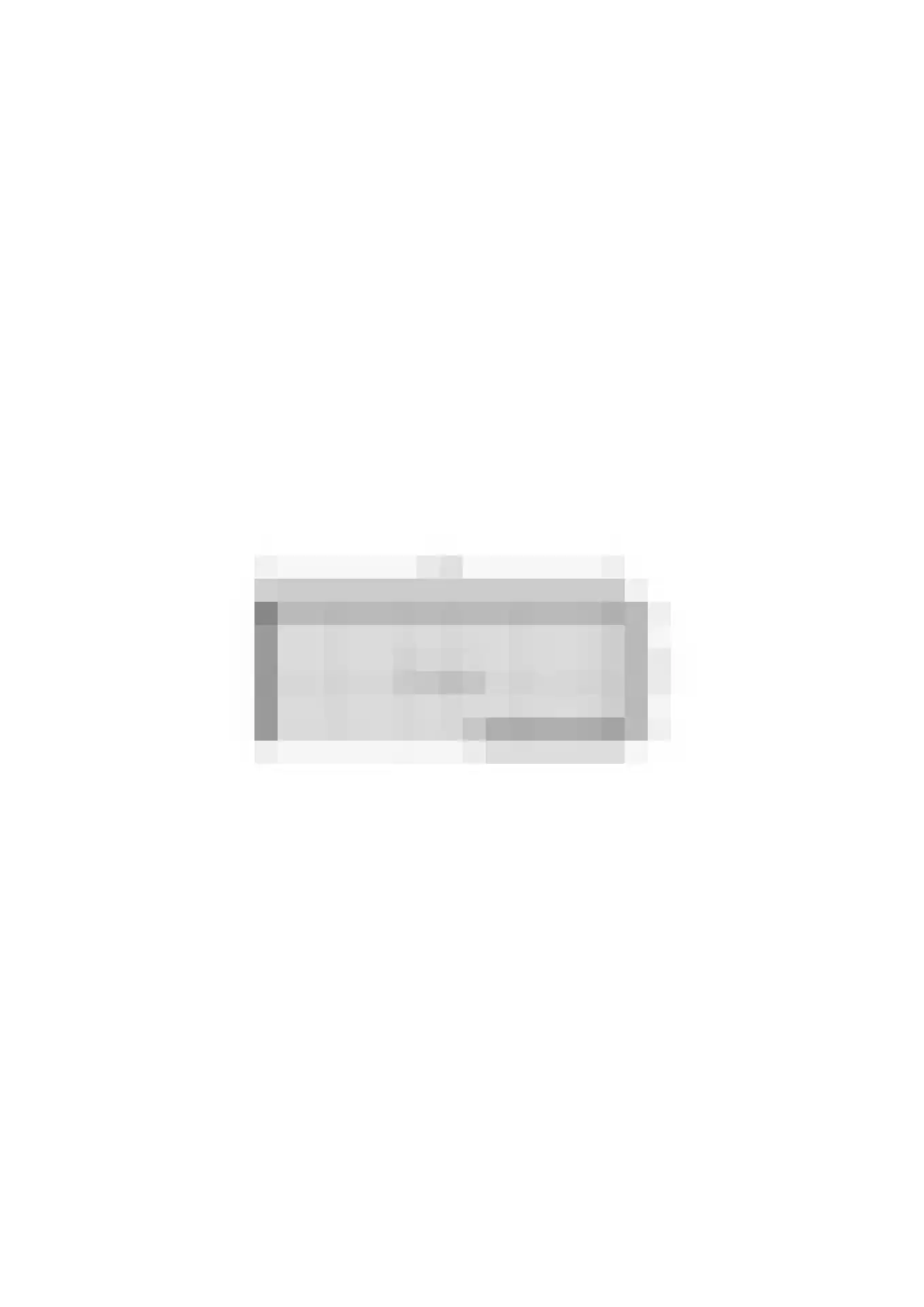 Schoondonk 1 Oosterhout thumbnail 50
