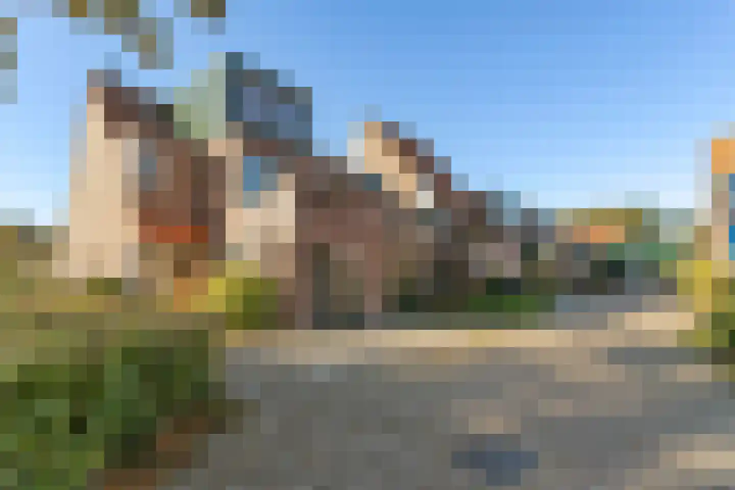 Schoondonk 1 Oosterhout thumbnail 7