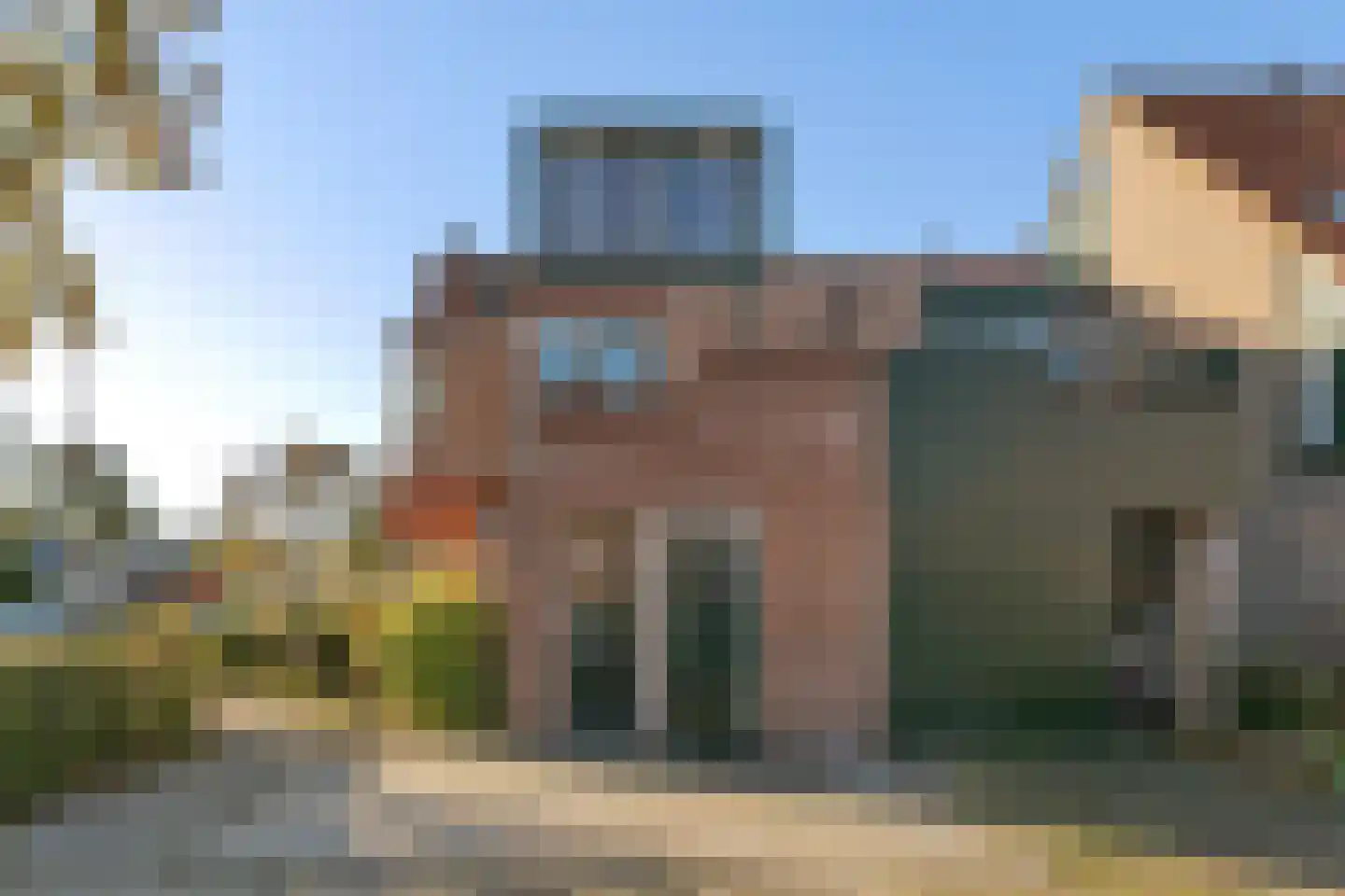 Schoondonk 1 Oosterhout thumbnail 8
