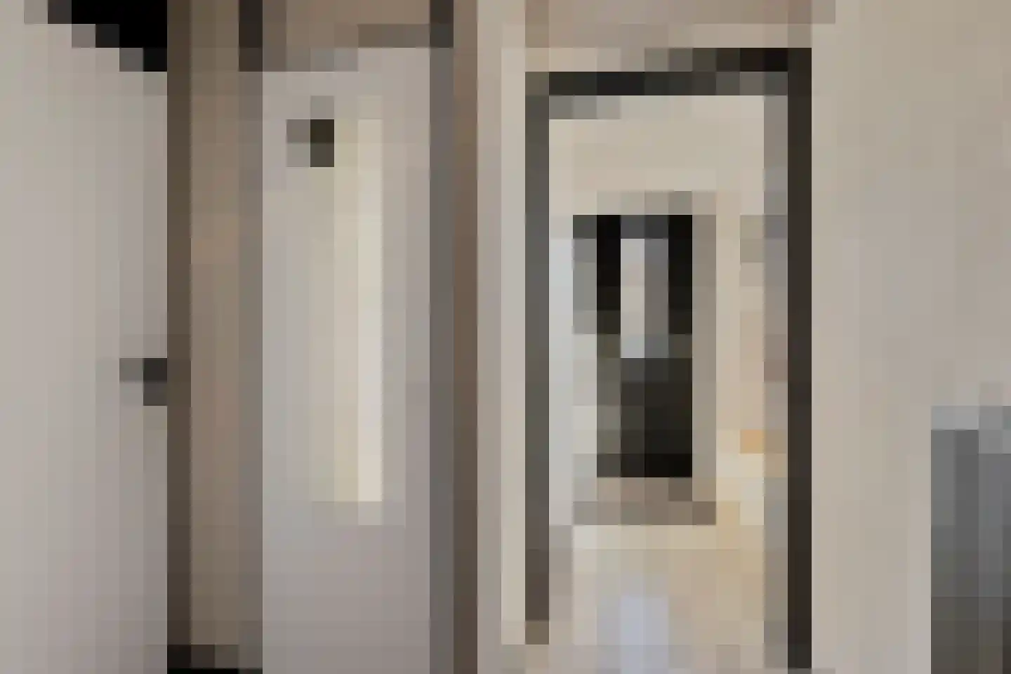 Schoondonk 1 Oosterhout thumbnail 9