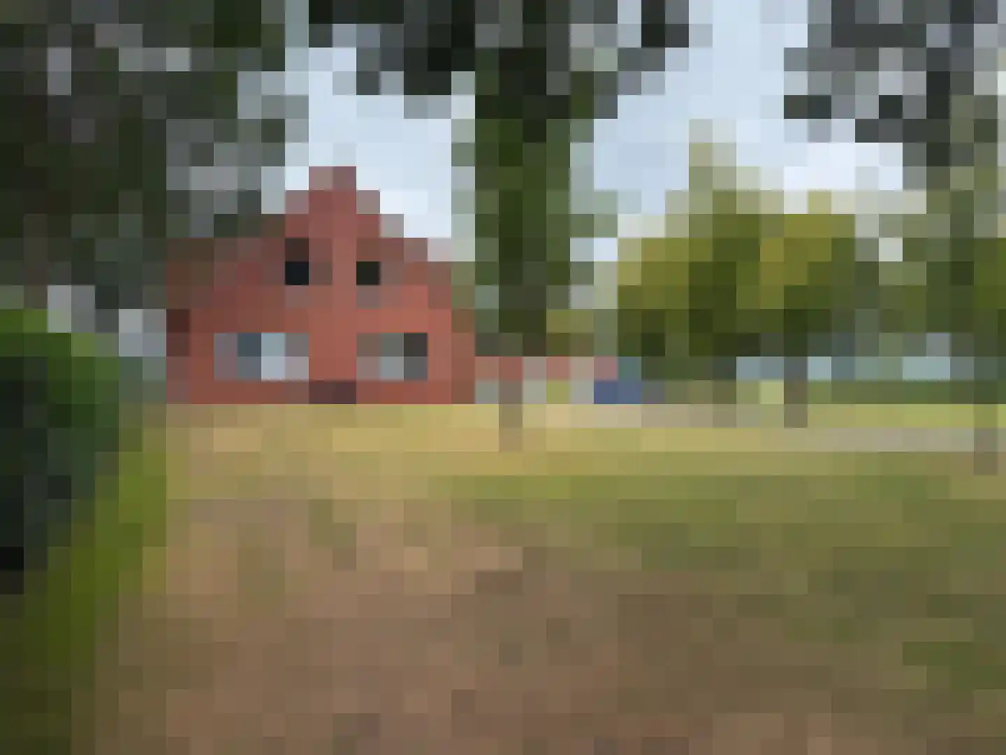 Schoonebeeker 21 Meerstad thumbnail 4