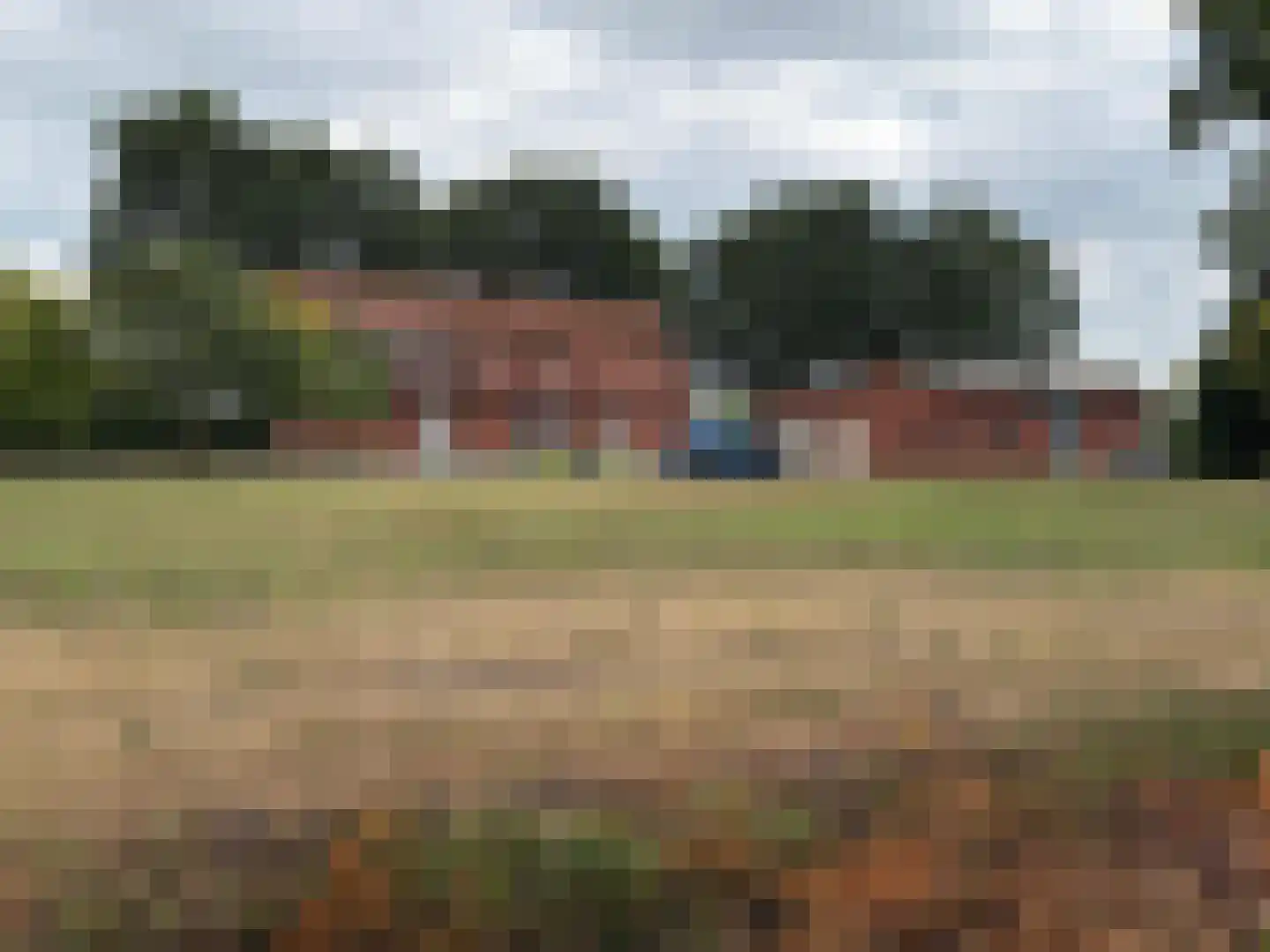 Schoonebeeker 21 Meerstad thumbnail 5