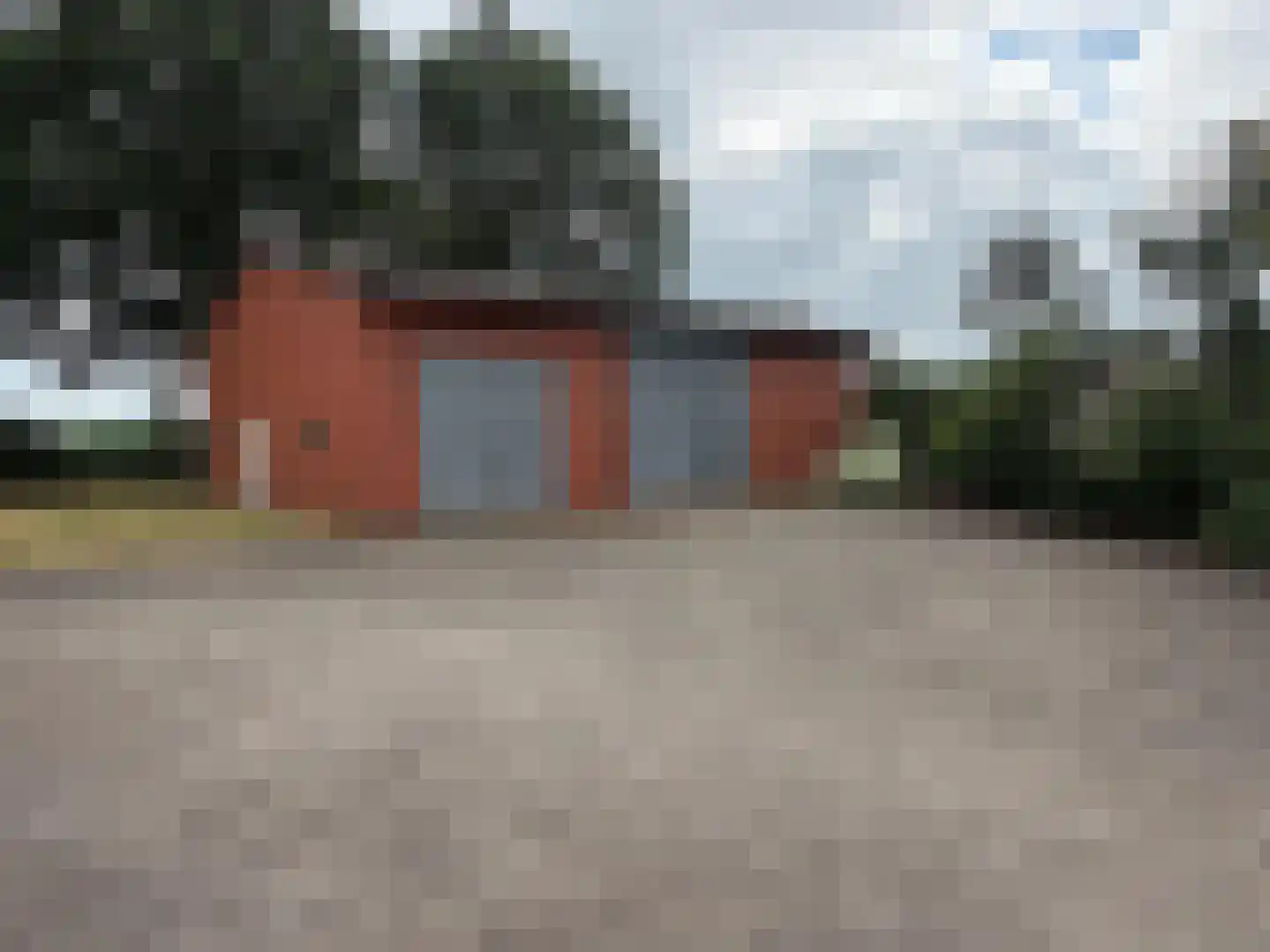 Schoonebeeker 21 Meerstad thumbnail 6
