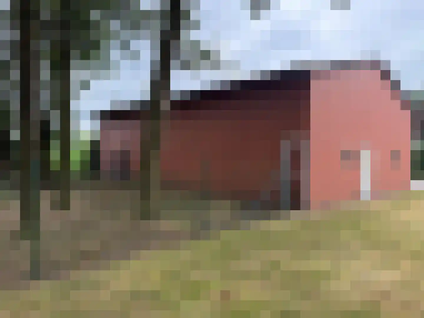 Schoonebeeker 21 Meerstad thumbnail 7