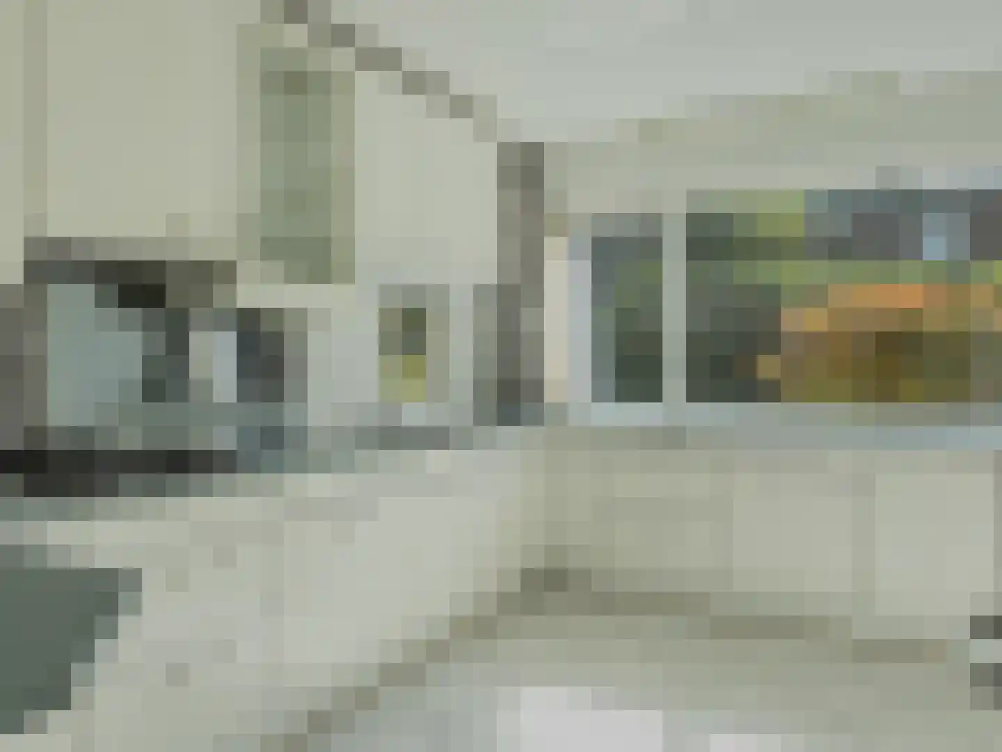 Schoonegge 172 Rotterdam thumbnail 13