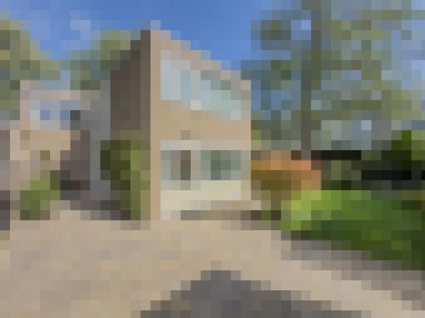 Schoonegge 172 Rotterdam thumbnail 16