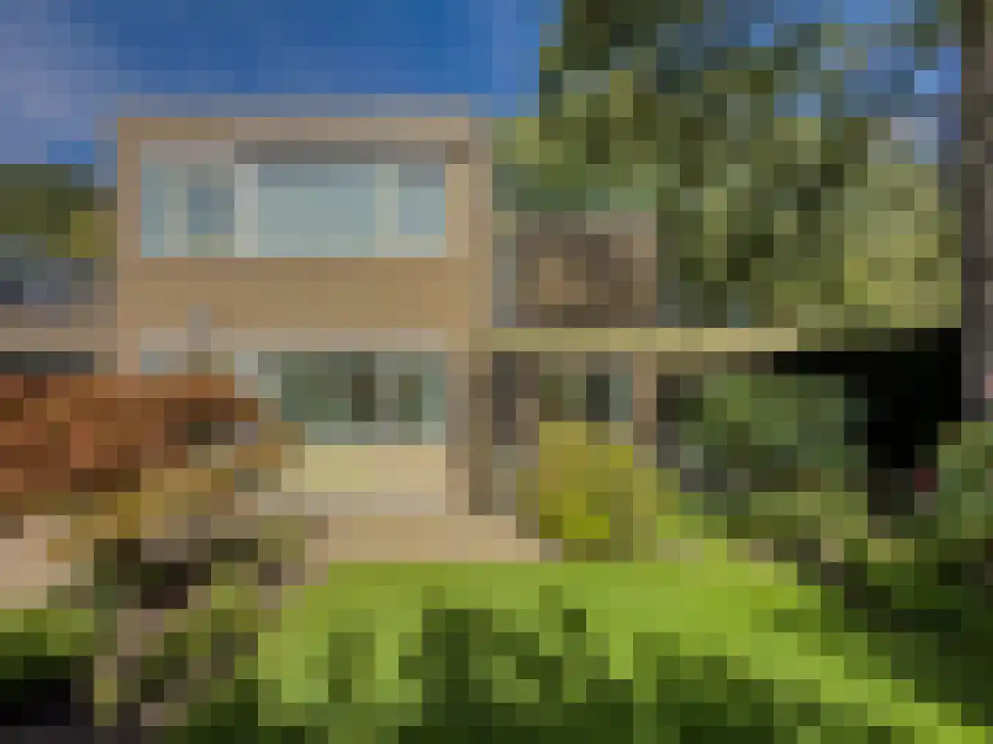 Schoonegge 172 Rotterdam thumbnail 18