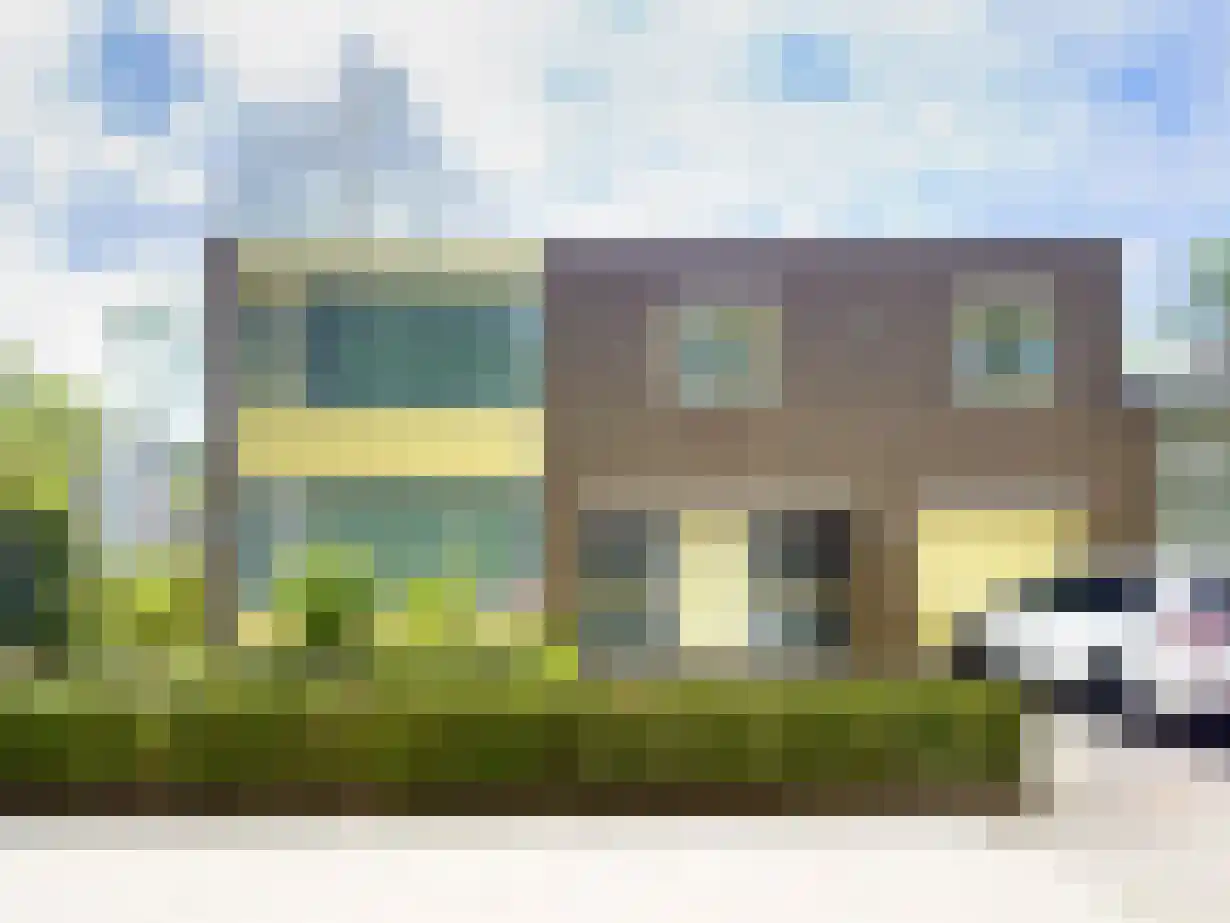 Schoonegge 172 Rotterdam thumbnail 23