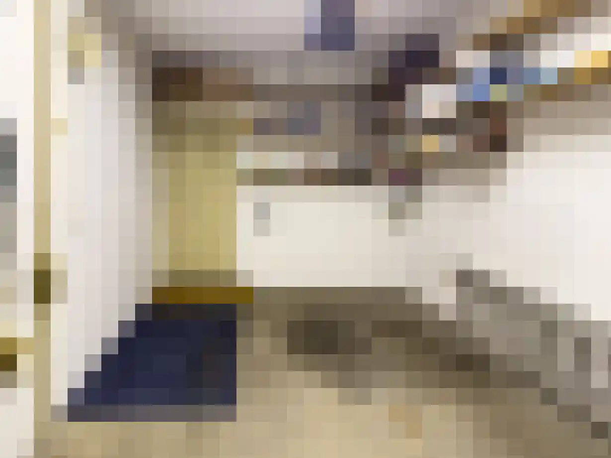 Schoonegge 172 Rotterdam thumbnail 28