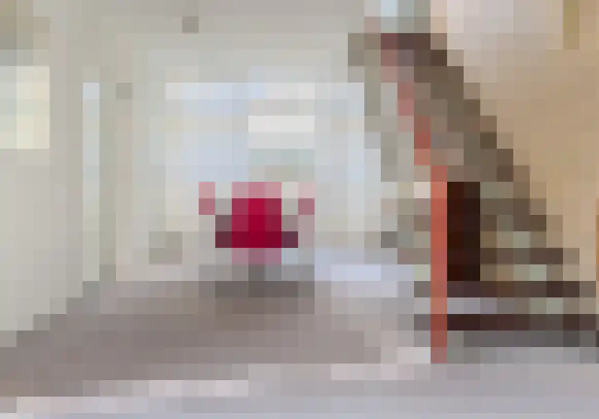 Schoonegge 172 Rotterdam thumbnail 29