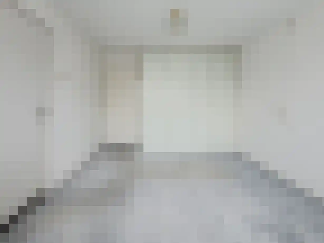 Schoonegge 172 Rotterdam thumbnail 32