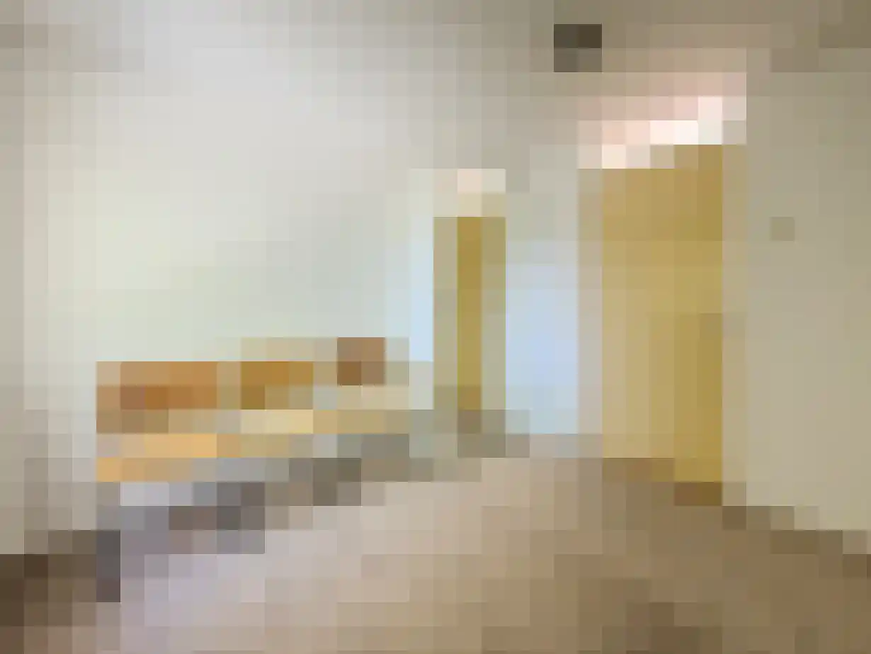 Schoonegge 172 Rotterdam thumbnail 47
