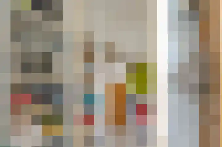 Schoonegge 273 Rotterdam thumbnail 17