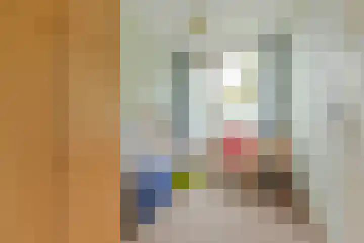 Schoonegge 273 Rotterdam thumbnail 19