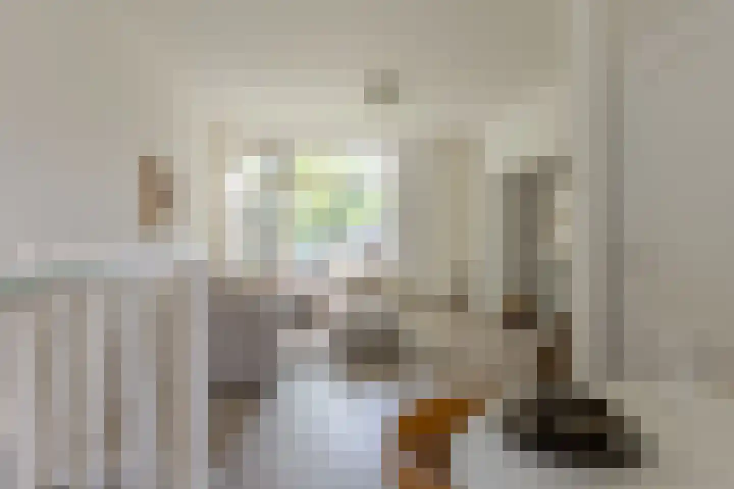 Schoonegge 317 Rotterdam thumbnail 10