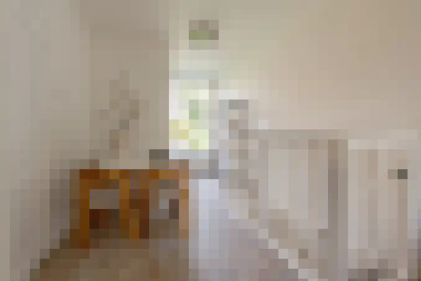 Schoonegge 317 Rotterdam thumbnail 11