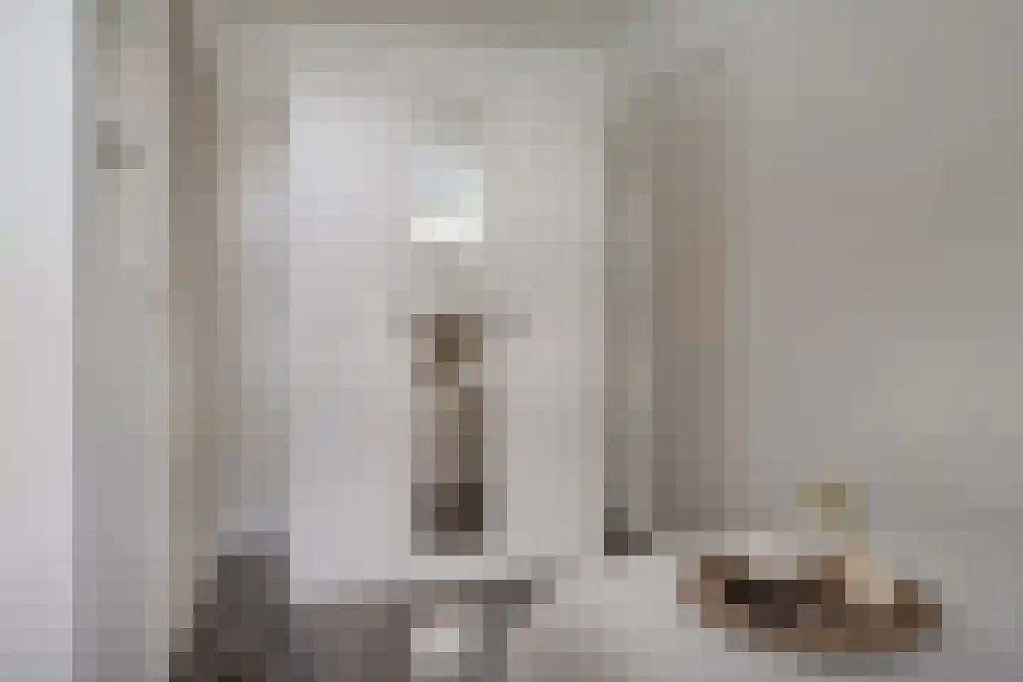 Schoonegge 317 Rotterdam thumbnail 18