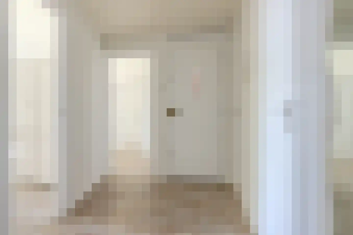 Schoonegge 317 Rotterdam thumbnail 19