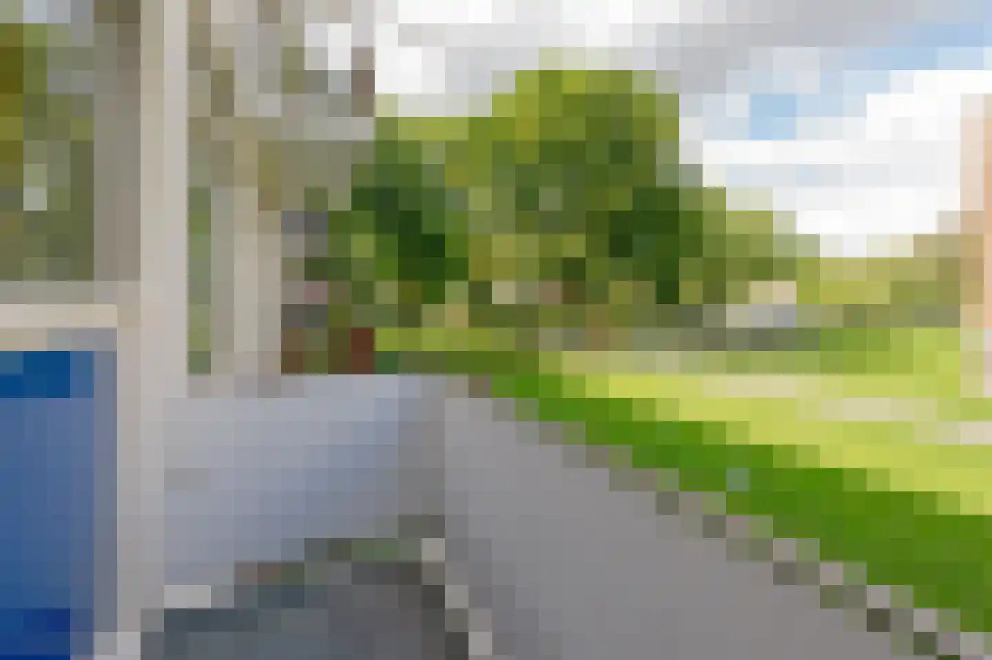 Schoonegge 317 Rotterdam thumbnail 24