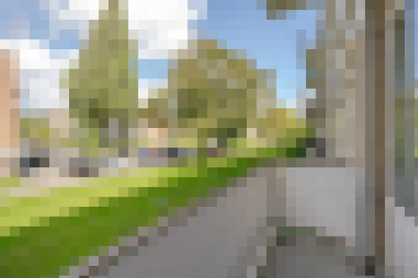 Schoonegge 317 Rotterdam thumbnail 25