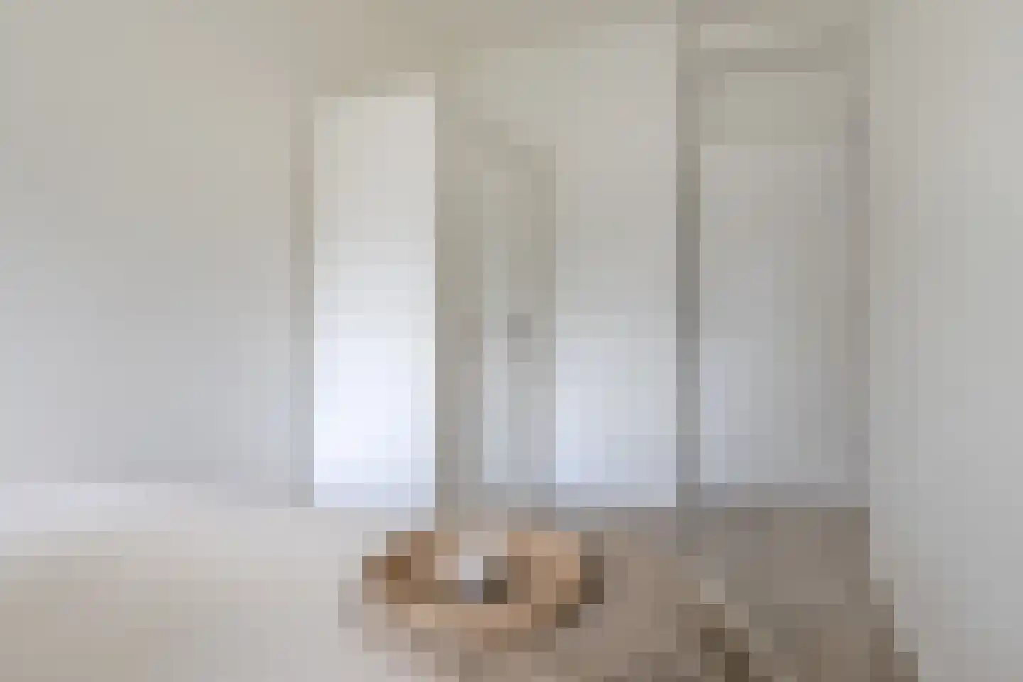 Schoonegge 317 Rotterdam thumbnail 29
