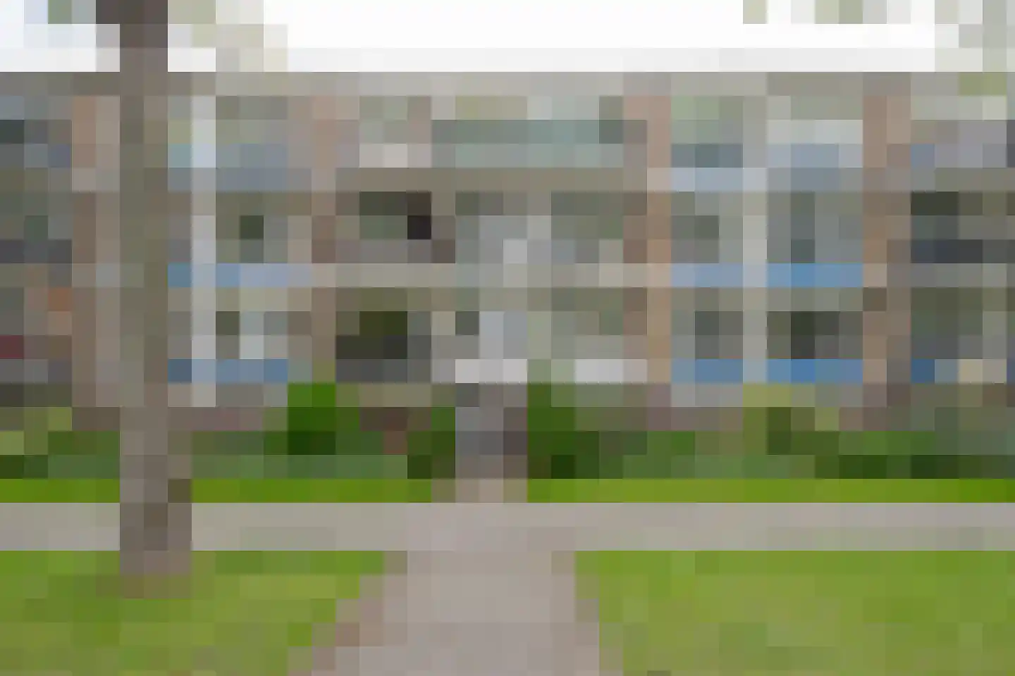 Schoonegge 317 Rotterdam thumbnail 31