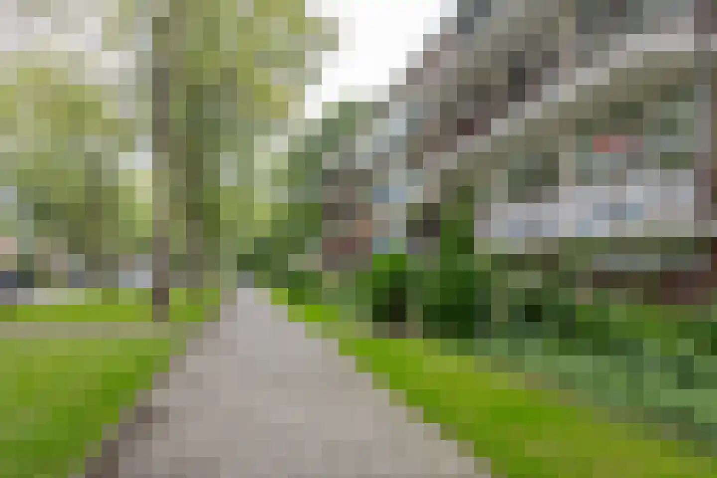 Schoonegge 317 Rotterdam thumbnail 32