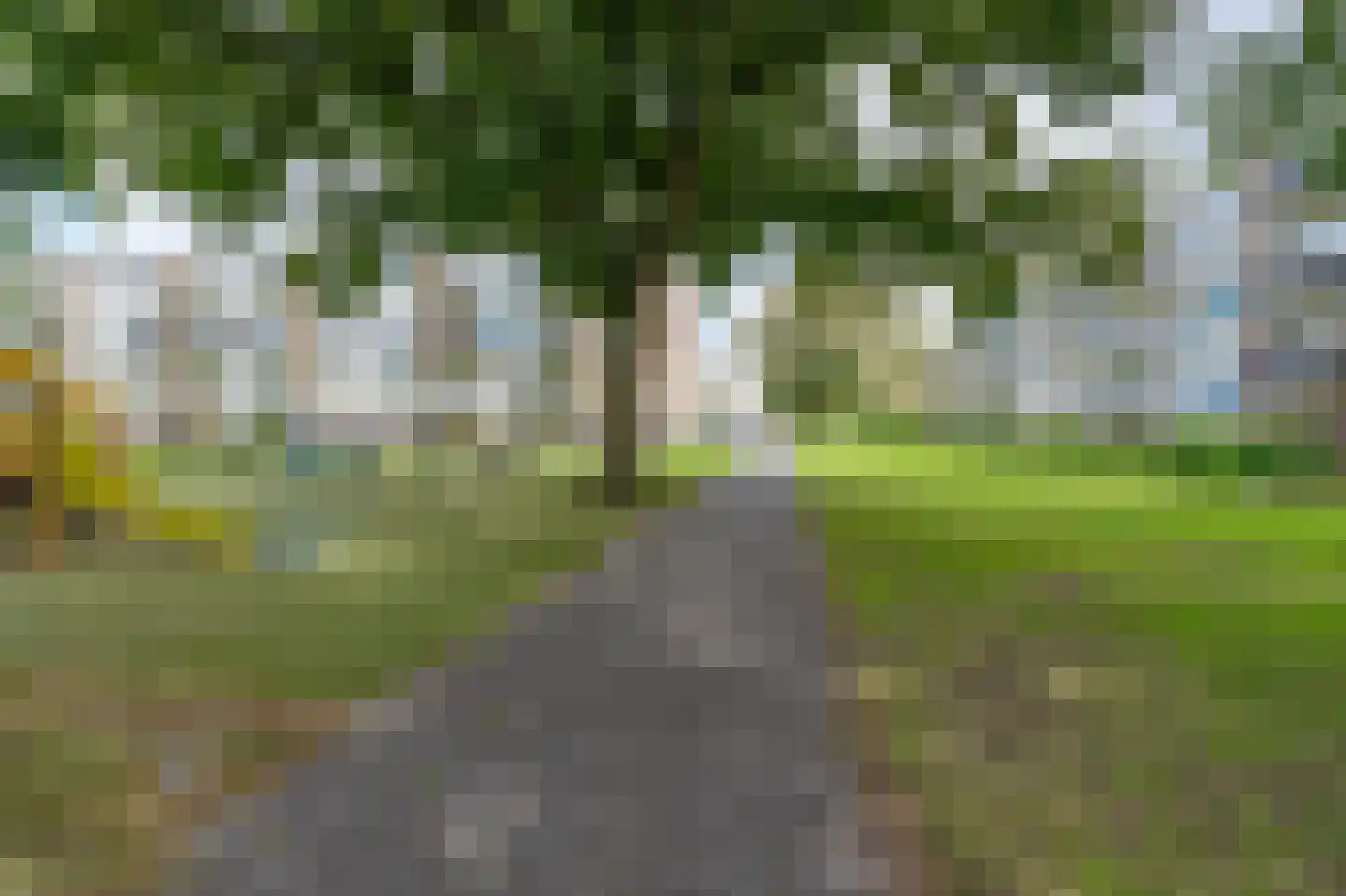 Schoonegge 317 Rotterdam thumbnail 34